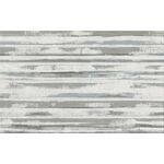 Dekor EURYDYKA LINES 25 x 40