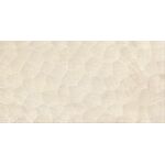 Płytka ścienna PS615 STRUCTURE CREAM 29,8 x 59,8 