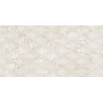 Płytka ścienna PS614 LIGHT GREY STRUCTURE 29,8 x 59,8 