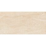 Płytka ścienna DESERT SAND BEIGE 29,7 x 60 