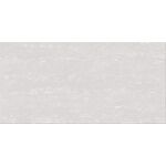 Płytka ścienna WATERLOO LIGHT GREY 29,7 x 60 