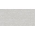 Płytka ścienna WATERLOO GREY 29,7 x 60 