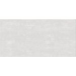 Płytka ścienna WATERLOO LIGHT GREY STRUCTURE 29,7 x 60 