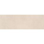 Płytka ścienna BRAZIL CREAM 20 x 60 