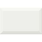 Płytka ścienna PS209 WHITE STRUCTURE 25 x 40 