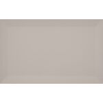 Płytka ścienna PS 226 GREY STRUCTURE 25 x 40 