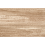 Płytka ścienna PS 223 BEIGE 25 x 40 