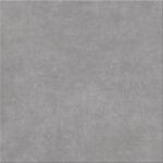 Gres szkliwiony G411 GRAPHITE 42 x 42 