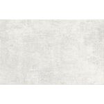 Płytka ścienna PS230 GREY 25 x 40 