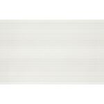 Płytka ścienna PS208 WHITE 25 x 40 