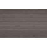 Płytka ścienna PS208 GRAPHITE STRUCTURE 25 x 40 