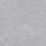 Gres szkliwiony G411 GREY 42 x 42 