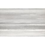 Płytka ścienna HARROW INSETRO STRIPES 25 x 40
