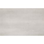 Płytka ścienna PS 225 GREY 25 x 40 