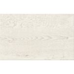 Płytka ścienna PS229 WHITE 25 x 40 
