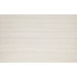 Płytka ścienna PS204 LIGHT GREY 25 x 40 