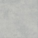 Gres szkliwiony GPT 110 LIGHT GREY 29,8 x 29,8 