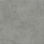Gres szkliwiony GPT 110 GREY 29,8 x 29,8 