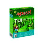 Nawóz do tui i cyprysów 1,2 kg AGRECOL