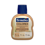 Colorex - Uniwersalny koncentrat pigmentowy 60-kremowy 100 ml Śnieżka