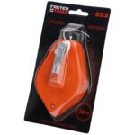 Sznurek murarski 30 m FASTER TOOLS