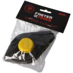 Sznurek murarski żółto-czarny 30 m FASTER TOOLS