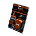 Sznurek murarski 30 m z kredą FASTER TOOLS