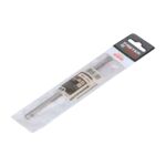 Wiertło do betonu cylindryczne 8 x 150 mm FASTER TOOLS