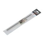 Wiertło do betonu cylindryczne 8 x 200 mm FASTER TOOLS