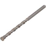 Wiertło do betonu cylindryczne 10 x 150 mm FASTER TOOLS