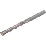 Wiertło do betonu cylindryczne 12 x 150 mm FASTER TOOLS