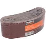 Taśma bezkońcowa 75 x 533 mm 100 g FASTER TOOLS