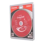 Tarcza diamentowa ciągła 230 x 22,2 mm DRAUMET