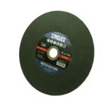 Tarcza do cięcia metalu 300 x 22,2 x 3,2 mm FASTER TOOLS