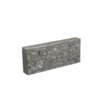 Obrzeże JONIEC® - STONE PL38 Onyx 15,1 x 6 x 38 cm
