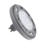 Żarówka LED ORO-AR111-GU10-BASIC-14W-DW