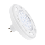 Żarówka LED ORO-AR111-GU10-W-BASIC-14W-DW