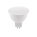 Żarówka LED ORO-MR16-SIX-6W-BZ