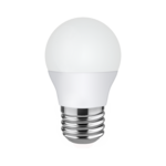 Żarówka LED AMM-E27-G45-8W-DW