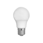 Żarówka LED AMM-LITE-E27-A55-5W-DW