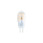 Żarówka LED AMM-G4-1W-DW