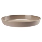 Podstawka AZALIA 11 cm beż