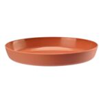 Podstawka AZALIA 14,5 cm terakota