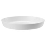 Podstawka AZALIA 15,5 cm biały