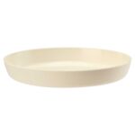 Podstawka AZALIA 15,5 cm krem