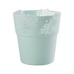 Osłonka ASTER 13 cm mięta