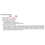 Tynk mineralny 25 kg Imprefarb