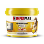Farba SUPRA 5 l Imprefarb