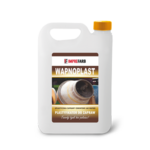 Plastyfikator do betonu WAPNOPLAST 5 l