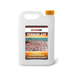 Plastyfikator do betonu TERMOPLAST 5 l